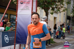 2025-08-23 KTRE 2025_122929_DSC_0681